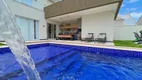 Foto 3 de Casa com 4 Quartos à venda, 263m² em Boulevard Lagoa, Serra