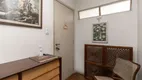 Foto 6 de Apartamento com 3 Quartos à venda, 97m² em Cerqueira César, São Paulo