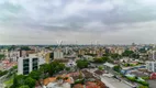 Foto 17 de Apartamento com 4 Quartos à venda, 236m² em Juvevê, Curitiba