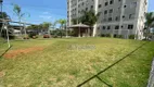 Foto 18 de Apartamento com 2 Quartos à venda, 46m² em Gleba Palhano, Londrina