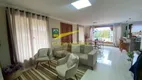 Foto 5 de Casa com 3 Quartos à venda, 450m² em , Domingos Martins