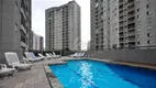 Foto 27 de Apartamento com 2 Quartos à venda, 87m² em Vila Andrade, São Paulo