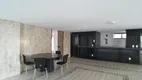 Foto 31 de Apartamento com 4 Quartos à venda, 236m² em Boa Viagem, Recife