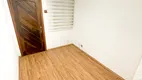 Foto 57 de Apartamento com 2 Quartos à venda, 50m² em Conjunto Habitacional Instituto Adventista, São Paulo