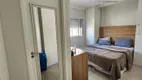 Foto 17 de Apartamento com 3 Quartos à venda, 121m² em Móoca, São Paulo