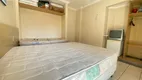 Foto 6 de Apartamento com 1 Quarto à venda, 20m² em Esplanada do Rio Quente, Rio Quente