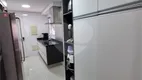 Foto 23 de Apartamento com 3 Quartos à venda, 112m² em Móoca, São Paulo