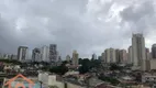 Foto 45 de Galpão/Depósito/Armazém para venda ou aluguel, 800m² em Vila Guarani, São Paulo
