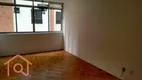 Foto 13 de Apartamento com 2 Quartos à venda, 93m² em Vila Mariana, São Paulo