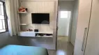 Foto 31 de Sobrado com 3 Quartos à venda, 140m² em Santana, São Paulo