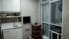 Foto 15 de Apartamento com 3 Quartos à venda, 99m² em Mansões Santo Antônio, Campinas