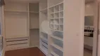 Foto 12 de Casa de Condomínio com 4 Quartos para venda ou aluguel, 283m² em Tremembé, São Paulo