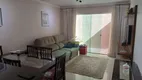 Foto 2 de Sobrado com 3 Quartos à venda, 103m² em Sítio da Figueira, São Paulo