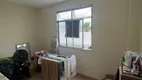 Foto 6 de Apartamento com 2 Quartos à venda, 55m² em Engenho Da Rainha, Rio de Janeiro