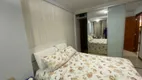 Foto 10 de Apartamento com 3 Quartos à venda, 100m² em Centro, Nova Iguaçu