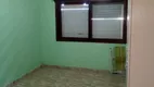 Foto 17 de Apartamento com 3 Quartos para alugar, 156m² em Nossa Senhora das Graças, Canoas