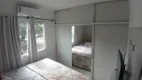 Foto 8 de Apartamento com 3 Quartos à venda, 54m² em Passaré, Fortaleza