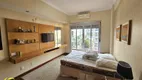 Foto 46 de Apartamento com 3 Quartos à venda, 245m² em Santa Ifigênia, São Paulo