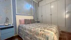 Foto 20 de Apartamento com 1 Quarto para alugar, 50m² em Copacabana, Rio de Janeiro