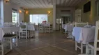Foto 35 de Casa de Condomínio com 5 Quartos para alugar, 400m² em Jardim Acapulco , Guarujá