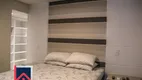 Foto 11 de Apartamento com 1 Quarto à venda, 57m² em Vila Olímpia, São Paulo