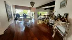 Foto 40 de Casa de Condomínio com 4 Quartos à venda, 500m² em Praca da Aldeia da Serra 1 Aldeia da Serra, Barueri
