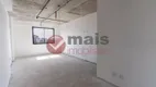Foto 3 de Sala Comercial à venda, 27m² em Acupe de Brotas, Salvador