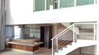 Foto 4 de Apartamento com 2 Quartos para alugar, 124m² em Alphaville Empresarial, Barueri