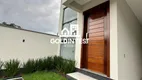 Foto 3 de Casa com 3 Quartos à venda, 99m² em Centro, Guabiruba