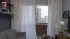 Foto 17 de Apartamento com 3 Quartos à venda, 74m² em Saúde, São Paulo