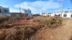 Foto 6 de Lote/Terreno à venda, 10m² em Jardim Olímpico, Montes Claros