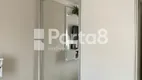 Foto 16 de Apartamento com 3 Quartos à venda, 100m² em Centro, São José do Rio Preto