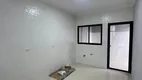 Foto 5 de Casa de Condomínio com 3 Quartos à venda, 76m² em Centro, Cajamar