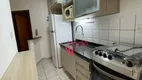 Foto 7 de Apartamento com 1 Quarto para alugar, 45m² em Jardim Irajá, Ribeirão Preto