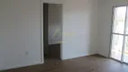 Foto 2 de Apartamento com 1 Quarto à venda, 39m² em Vila Andrade, São Paulo