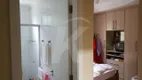 Foto 9 de Apartamento com 3 Quartos à venda, 84m² em Vila Medeiros, São Paulo