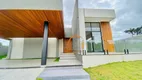 Foto 2 de Casa de Condomínio com 4 Quartos à venda, 298m² em Residencial Green Village, Atibaia