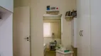 Foto 11 de Apartamento com 2 Quartos à venda, 50m² em Vila Mangalot, São Paulo
