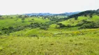 Foto 34 de Fazenda/Sítio à venda, 150000m² em Centro, São Joaquim