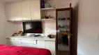 Foto 20 de Casa de Condomínio com 3 Quartos para venda ou aluguel, 90m² em Granja Viana, Cotia