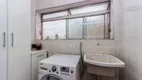 Foto 16 de Apartamento com 3 Quartos à venda, 73m² em Chácara Inglesa, São Paulo