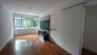 Foto 4 de Apartamento com 2 Quartos à venda, 92m² em José Menino, Santos