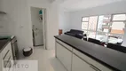 Foto 12 de Apartamento com 4 Quartos à venda, 103m² em Pitangueiras, Guarujá