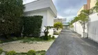 Foto 3 de Casa com 4 Quartos para alugar, 400m² em Graciosa - Orla 14 , Palmas