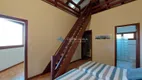 Foto 24 de Casa de Condomínio com 3 Quartos para alugar, 417m² em Sítios de Recreio Gramado, Campinas