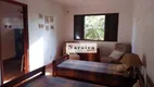 Foto 69 de Casa com 4 Quartos à venda, 1030m² em Centro, Itapuí