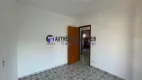 Foto 15 de Casa com 3 Quartos à venda, 134m² em Novo Osasco, Osasco