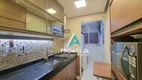 Foto 18 de Apartamento com 3 Quartos à venda, 64m² em Utinga, Santo André