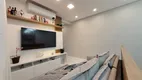 Foto 10 de Apartamento com 2 Quartos à venda, 54m² em Nova Brasília, Joinville