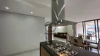 Foto 27 de Casa de Condomínio com 3 Quartos à venda, 670m² em Setor Habitacional Arniqueira, Águas Claras